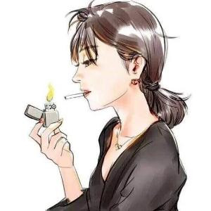 路人乙