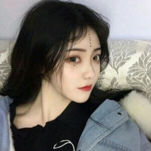 拽不是姐的风格
