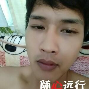 is斌斌
