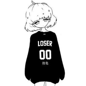 苏火火
