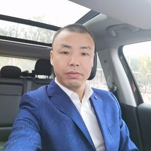 一路阳光