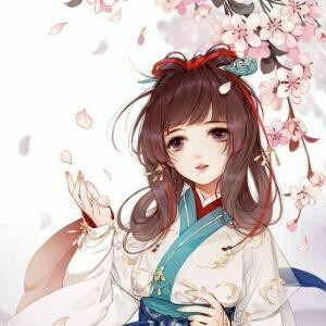一宅記