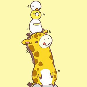 爱猕猴桃的仙女