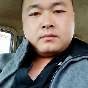 与上帝裸奔