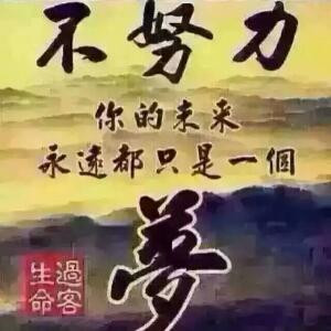 小样