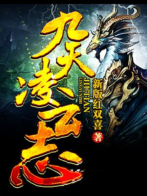 九天凌云志