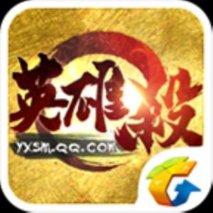 翻译