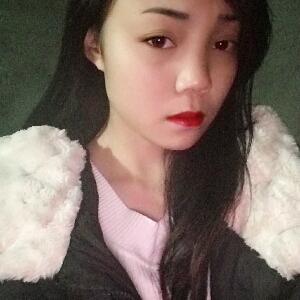 柠檬有时会心酸