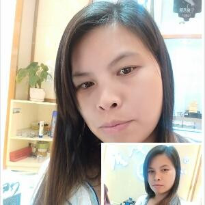 冷心