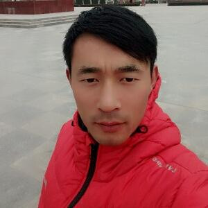 疯狂阅读