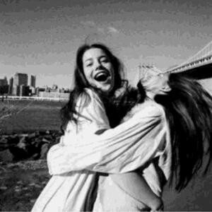 已弃疗的邹小姐