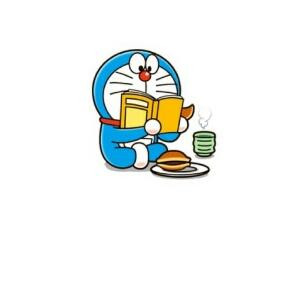 吃货大王