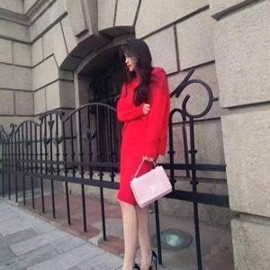 莫斯科没有眼泪