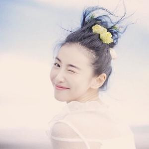  阿弥陀佛么么哒