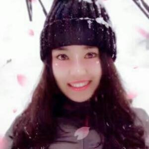 小蘑菇