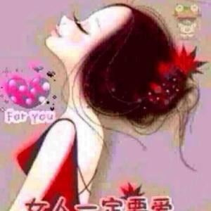 甜甜圈