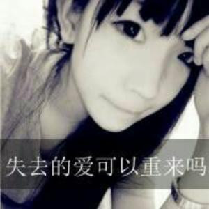 上官雅宁