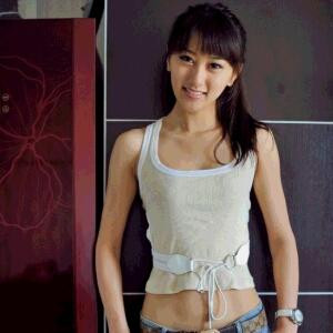小戴
