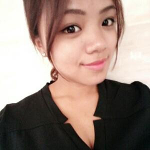 小丫