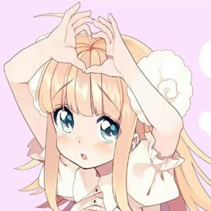 腻槿