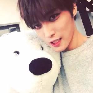 捧在手心的挚爱