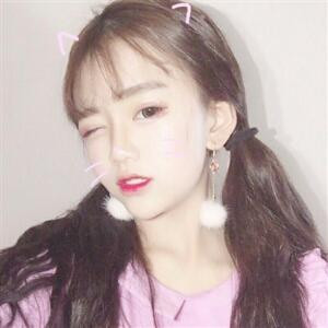 惦记病少女