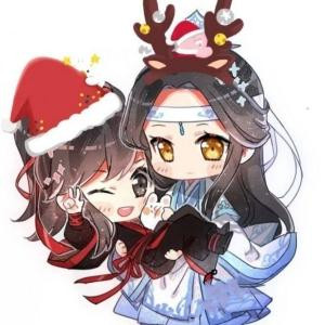 月光缈邈