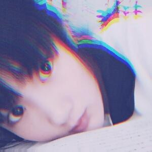 小妮子