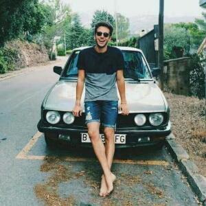 过一把爱你的瘾