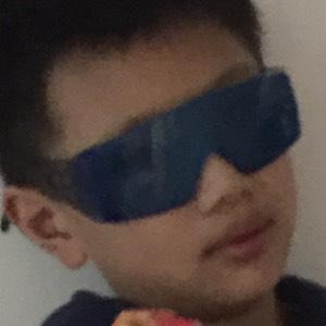 剑殇之荡