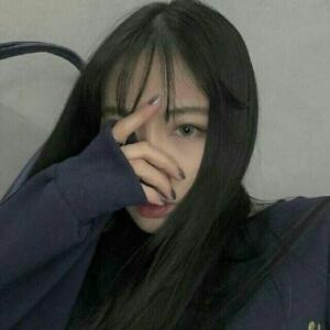 格简