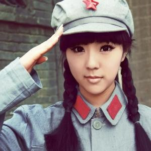 凌飞