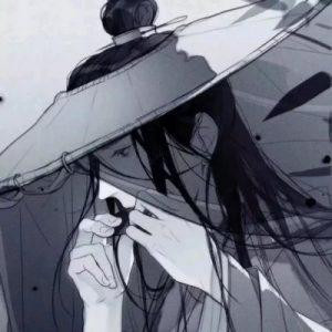 郭忌酒