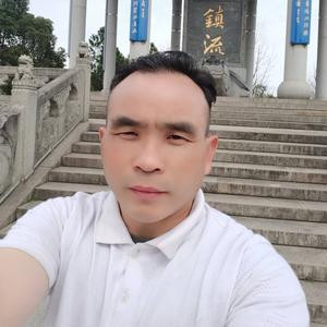 沧海神龙啸天下