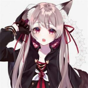 浅夏清空唯有你