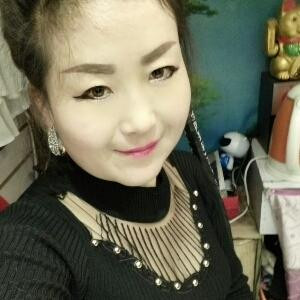 珠儿