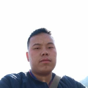 帅惊动了党