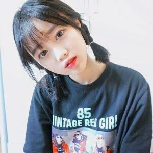 花自飘零水自流