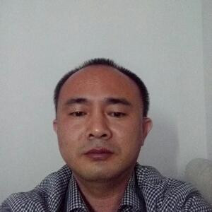 平安是福_罗