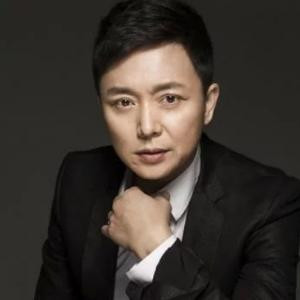 蔡氏家族
