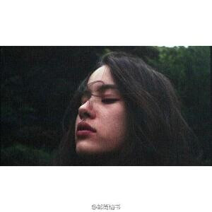 笑我孤独