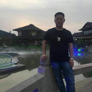 i219468246车王