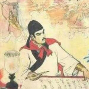 西江月