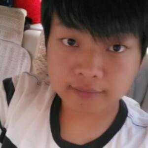 书箱闷滴