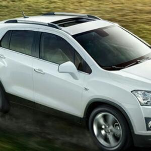 关键我是你三爷