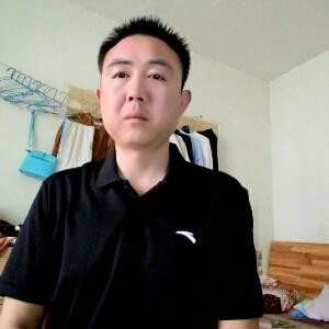 尘封的记忆