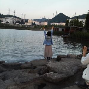 啊波