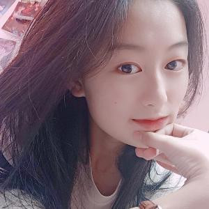 杨家小妖孽