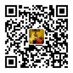 性格分析