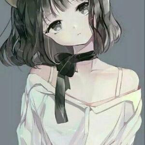 忆清寒